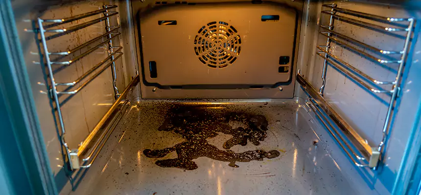 Our Air Purifier Installation Services in Chicago, IL