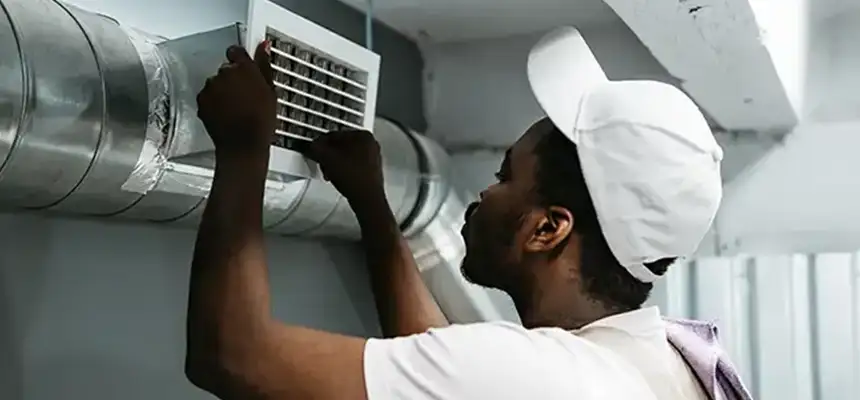 Our Licensed And Insured Cleaners in Chicago, IL