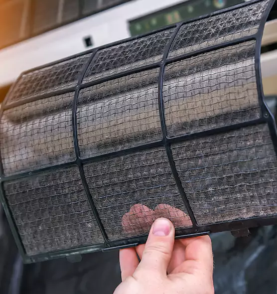 Top-notch AC Air Filter Replacement in Chicago