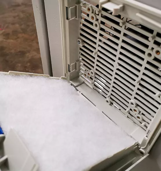 Professional Air Duct Expansion Solutions in Chicago, IL