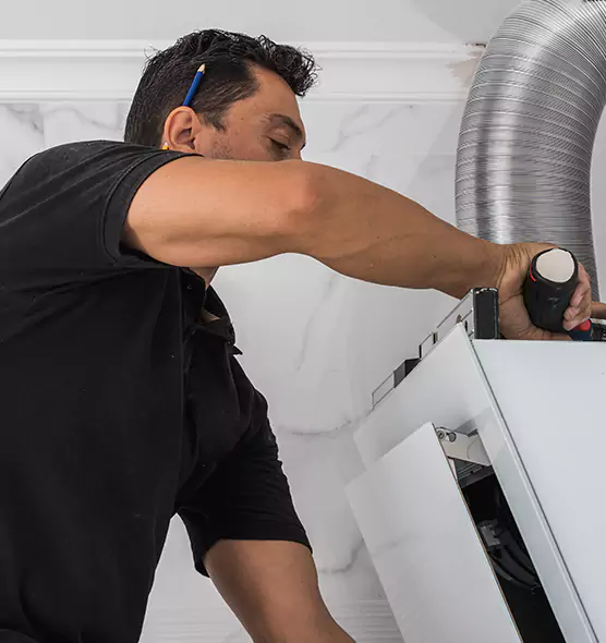 Trusted Bathroom Exhaust Duct Cleaning in Chicago, IL