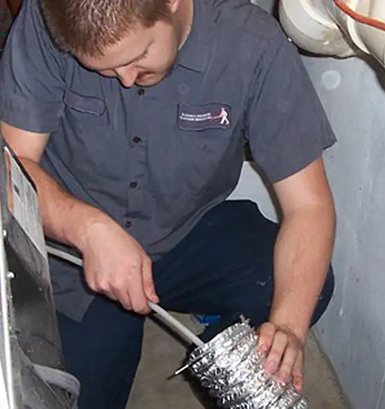 About Dryer Vent Hose Installation in Chicago, IL