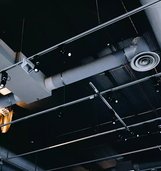 About Duct Sanitization with UV Light in Chicago, IL