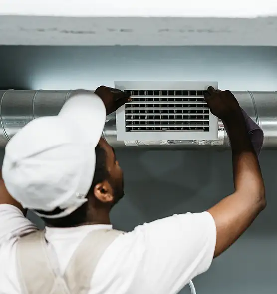 About Emergency Dryer Vent Repair in Chicago, IL