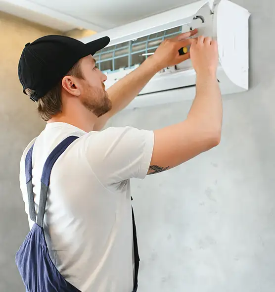 About In-wall Dryer Vent Cleaning Chicago, IL
