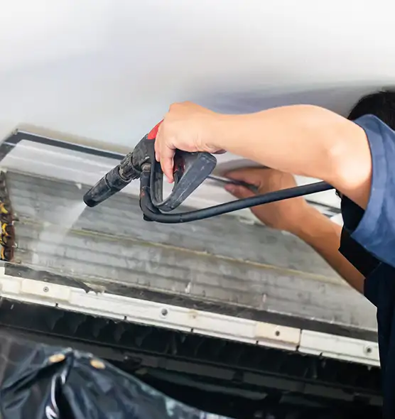 Welcome to Move-in/Move-out Duct Cleaning Services in Chicago, IL