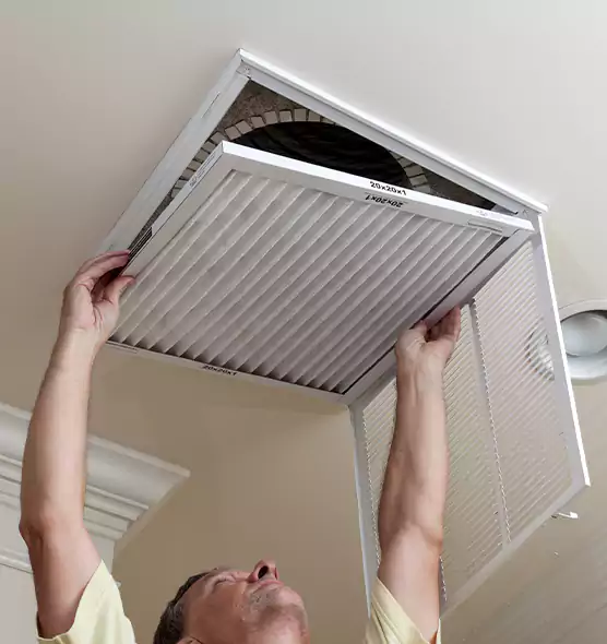 Advanced Residential Vent Cleaning in Chicago, IL