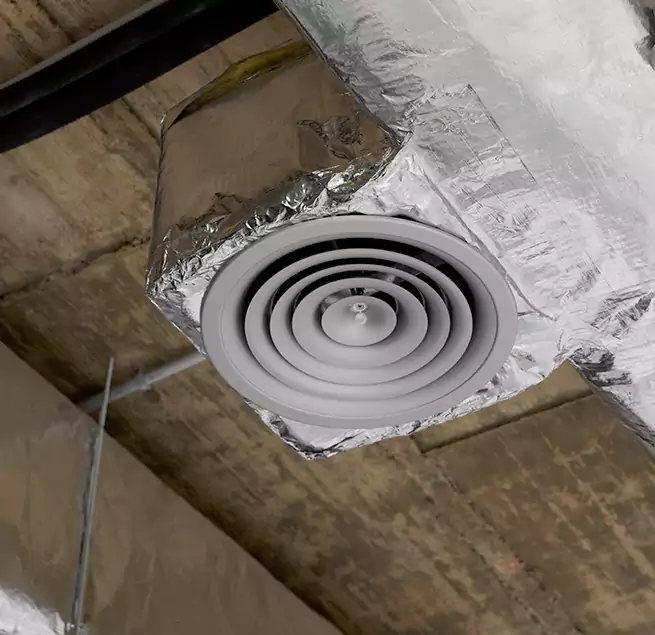 Why Homeowners & Businesses Trust Us in Chicago, IL?