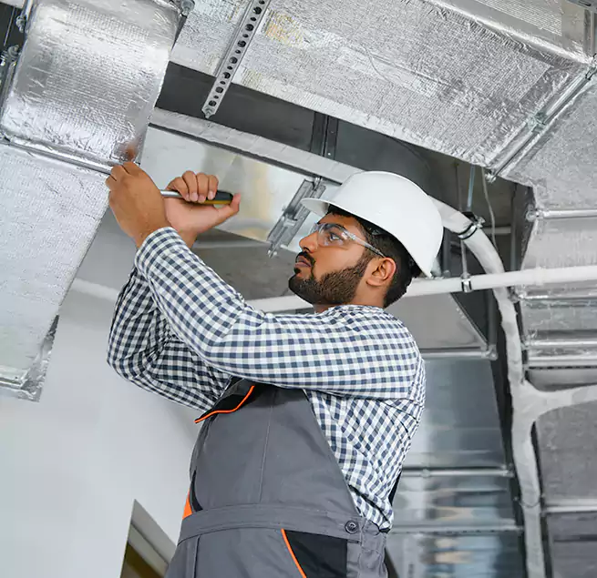 Why Homeowners & Businesses Trust Us Chicago, IL