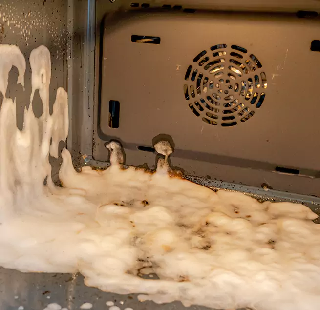 Why Homeowners Businesses Trust Us in Chicago, IL?