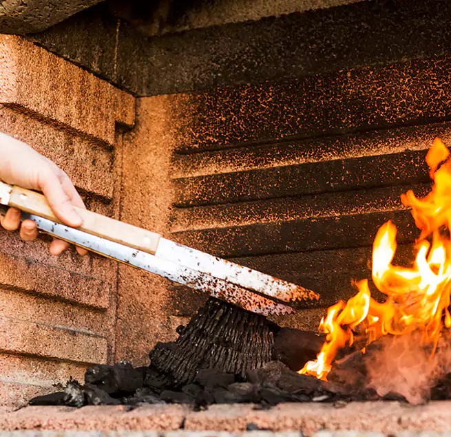 Why Homeowners & Businesses Trust Us in Chicago, IL?