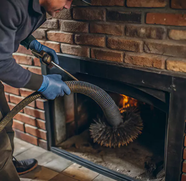 Why Homeowners & Businesses Trust Us in Chicago, IL?