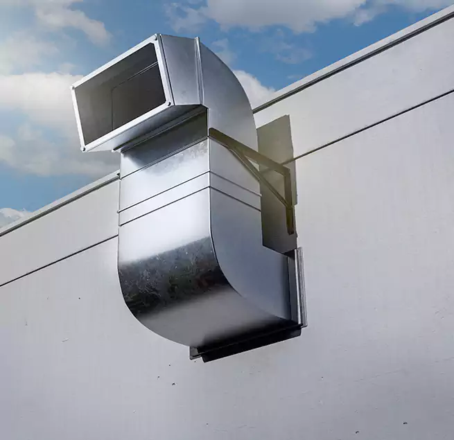 Why Homeowners & Businesses Trust Us in Chicago, IL