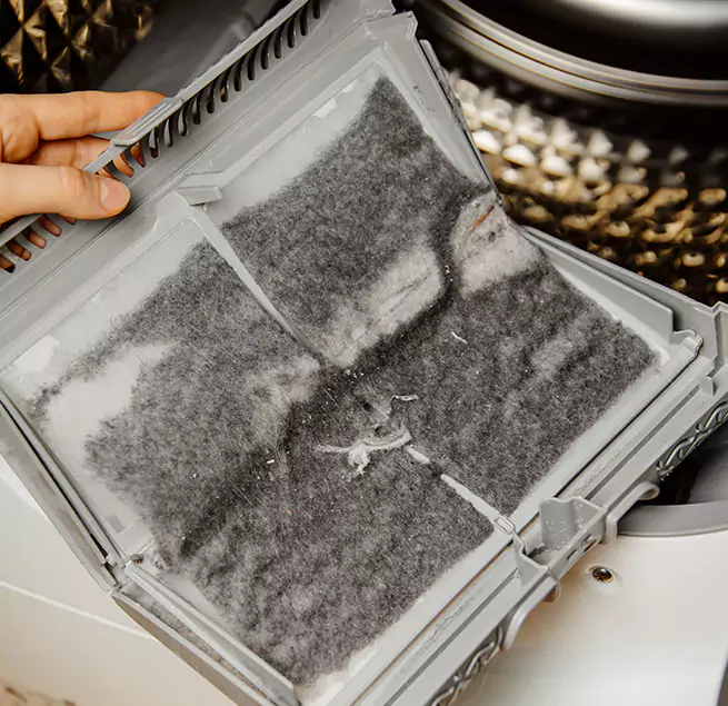  Why Homeowners & Businesses Trust Us Chicago, IL?