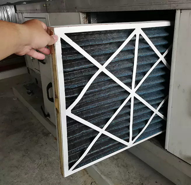 Why Homeowners & Businesses Trust Us Chicago, IL?