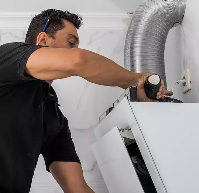 Why Homeowners & Businesses Trust Us Chicago, IL?