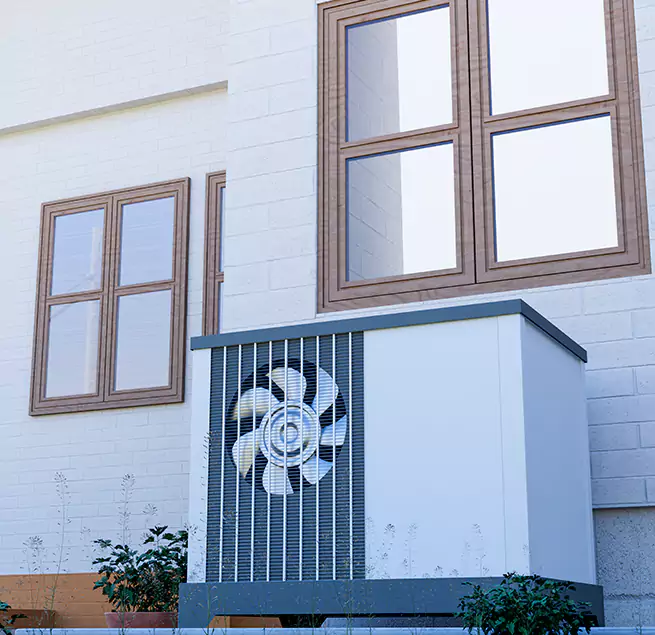 Why Homeowners & Businesses Trust Us Chicago, IL?