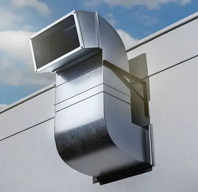 Why Homeowners & Businesses Trust Us Chicago, IL