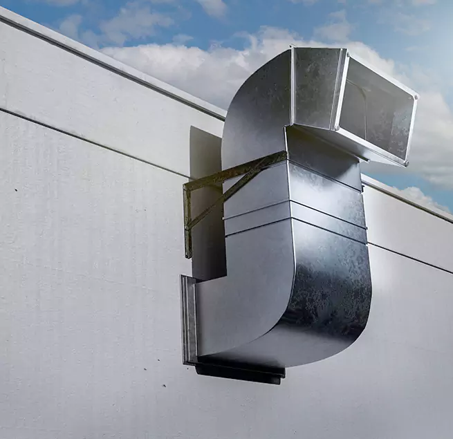 Why Homeowners & Businesses Trust Us in Chicago, IL