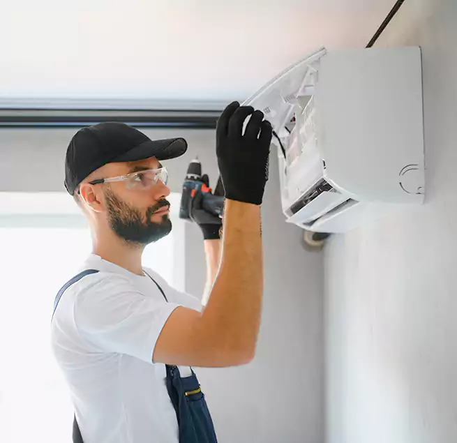 Why Homeowners & Businesses Trust Us in Chicago, IL