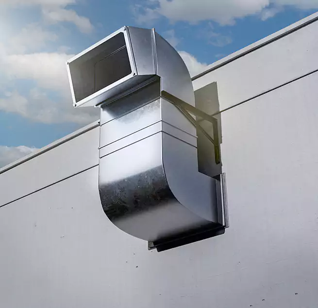 Why Homeowners & Businesses Trust Us Chicago, IL