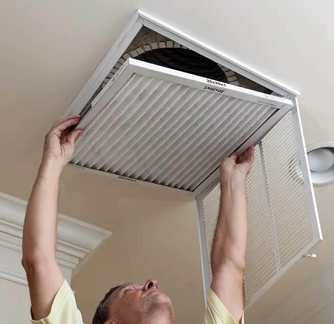 Why Homeowners & Businesses Trust Us in Chicago, IL?