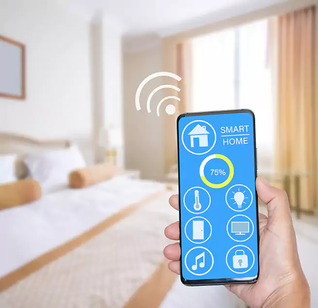 Why Homeowners & Businesses Trust Us in Chicago, IL