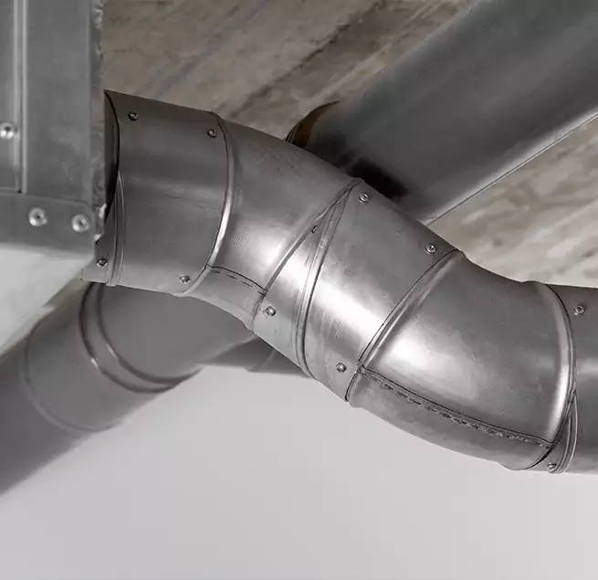 Why Homeowners & Businesses Trust Us in Chicago, IL?